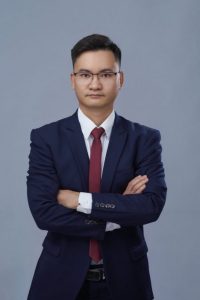 LUẬT SƯ NGUYỄN ĐỨC THẮNG