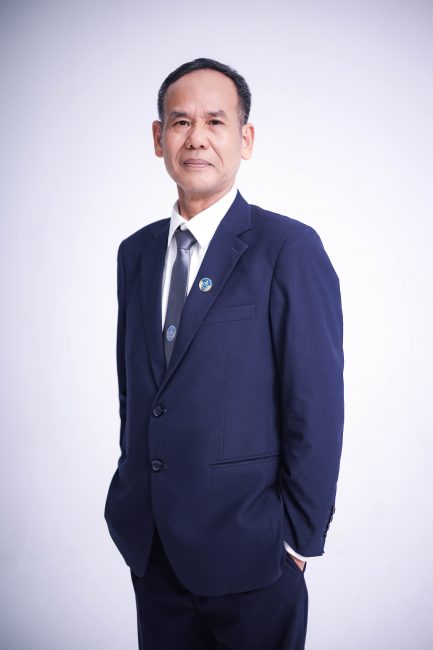 LUẬT SƯ ĐỖ XUÂN TỰU