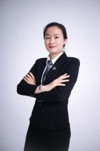 LUẬT SƯ NGUYỄN THỊ YẾN