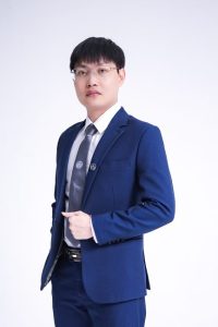 LUẬT SƯ NGUYỄN VĂN DƯƠNG