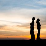 Mức án phí làm thủ tục ly hôn thuận tình là bao nhiêu tiền?