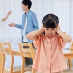 Nghĩa vụ cấp dưỡng nuôi con khi ly hôn đơn phương?