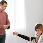 Muốn giành quyền nuôi con cần phải chứng minh những gì?