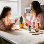 Bảo đảm quyền nuôi con, chia tài sản của phụ nữ khi ly hôn