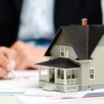 Dịch vụ cấp đổi, cấp lại Giấy chứng nhận quyền sử dụng đất