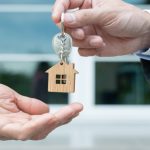 Dịch vụ Luật sư hỗ trợ sang tên và đăng ký biến động đất đai