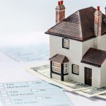 Dịch vụ Luật sư xin đính chính thông tin trên sổ đỏ trọn gói