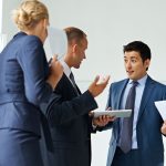 Dịch vụ Luật sư giải quyết tranh chấp hợp đồng thuê nhà đất