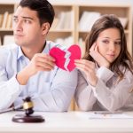 Dịch vụ Luật sư giải quyết ly hôn có yếu tố nước ngoài