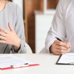 Dịch vụ Luật sư hỗ trợ giải quyết ly hôn đơn phương uy tín