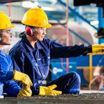 Dịch vụ soạn thảo, thông báo và đăng ký nội quy lao động