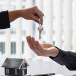 Dịch vụ Luật sư soạn thảo và rà soát hợp đồng thuê nhà đất