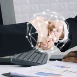 Dịch vụ Luật sư soạn thảo hợp đồng hợp tác kinh doanh