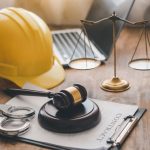 Dịch vụ Luật sư soạn thảo và rà soát hợp đồng lao động