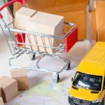 Luật sư soạn thảo và rà soát hợp đồng mua bán hàng hóa