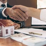 Luật sư soạn thảo và rà soát hợp đồng mua bán nhà đất