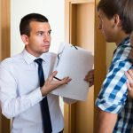 Dịch vụ Luật sư hỗ trợ thu hồi nợ khó đòi nhanh chóng nhất