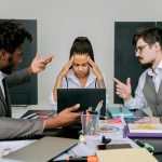 Dịch vụ Luật sư giải quyết tranh chấp hợp đồng đặt cọc