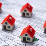 Dịch vụ Luật sư xin cấp sổ đỏ lần đầu, làm bìa đỏ trọn gói
