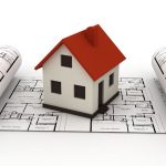 Dịch vụ xin chỉ giới đường đỏ, xác nhận thông tin quy hoạch