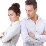 Quy định điều kiện để được giải quyết ly hôn đơn phương