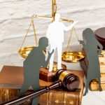 Giành lại quyền nuôi con khi vợ hoặc chồng đi nước ngoài?