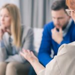 Thuận tình ly hôn có phải hòa giải không? Hoà giải mấy lần?