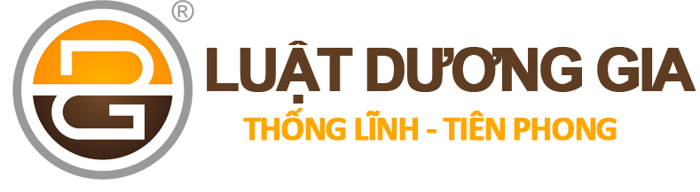 Luật Dương Gia