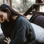 Ly hôn đơn phương lấy lý do nào mới được Tòa chấp thuận?