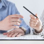Ly thân bao nhiêu lâu thì được yêu cầu đơn phương ly hôn?