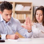 Thủ tục rút đơn ly hôn thuận tình được thực hiện thế nào?