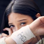 Tội bức tử là gì? Tội bức tử theo Điều 130 Bộ luật hình sự?