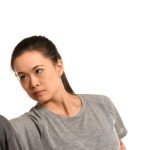 Tội cố ý gây thương tích do vượt quá giới hạn phòng vệ chính đáng