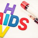 Tội cố ý truyền HIV cho người khác Điều 149 Bộ luật hình sự