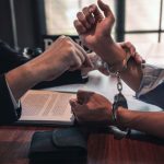 Tội giết người theo quy định tại Điều 123 Bộ luật hình sự