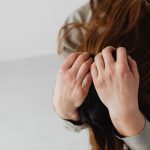 Tội hiếp dâm người dưới 16 tuổi Điều 142 Bộ luật hình sự