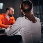 Tội vô ý làm chết người do vi phạm quy tắc nghề nghiệp hoặc quy tắc hành chính