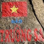 Tội xâm phạm an ninh lãnh thổ theo Điều 111 Bộ luật hình sự