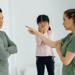Chưa có việc làm ổn định có được quyền nuôi con không?