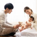 Trường hợp nào cha và mẹ đều không có quyền nuôi con?