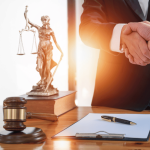 Tư vấn pháp luật trực tuyến miễn phí qua tổng đài điện thoại