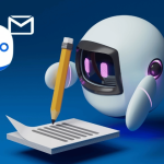 Luật sư tư vấn pháp luật miễn phí qua chat Zalo Online 24/7