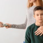 Ủy quyền nuôi con là gì? Hướng dẫn ủy quyền nuôi con?