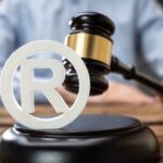 Dịch vụ đại diện xử lý xâm phạm quyền sở hữu trí tuệ