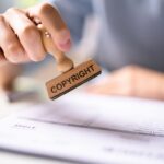 Dịch vụ đăng ký bảo hộ bản quyền tác giả trọn gói uy tín