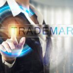 Dịch vụ đăng ký bảo hộ nhãn hiệu quốc tế uy tín trọn gói