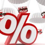 Dịch vụ thông báo, đăng ký khuyến mại với Sở Công thương