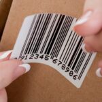 Dịch vụ đăng ký mã số mã vạch GS1 cho sản phẩm hàng hoá