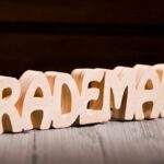 Dịch vụ đăng ký nhãn hiệu, bảo hộ nhãn hiệu độc quyền