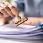 Dịch vụ gia hạn hiệu lực văn bằng bảo hộ sở hữu trí tuệ